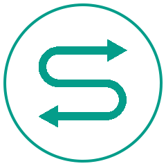 運(yùn)行線路試驗(yàn)設(shè)備